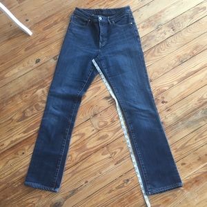 Elie Tahari sz 8
